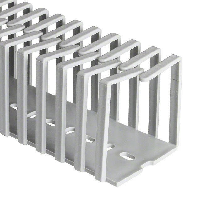 Picture of RX2525-4  