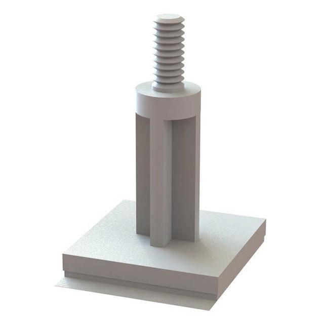 Picture of SCBSB-12-01A-RT