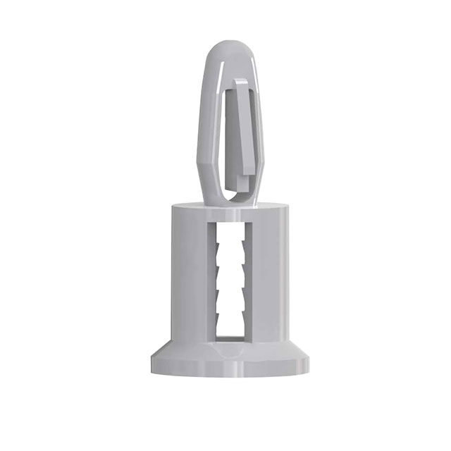 Picture of SFCBS-M4-12M-01