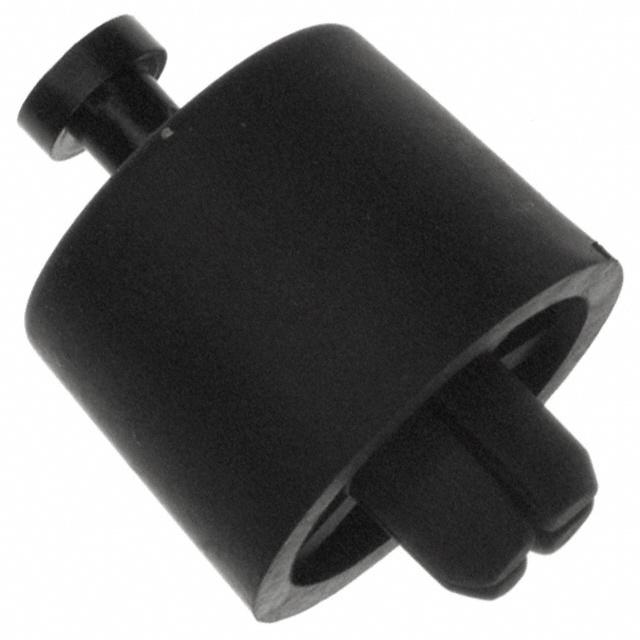 Picture of SFF-021