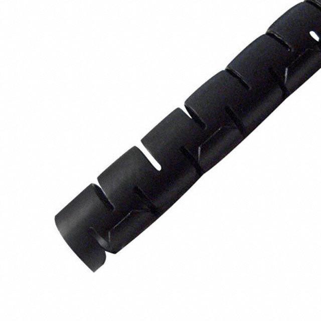 Picture of SHR-08-PPB  