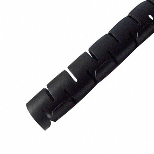 Picture of SHR-15-6NB  