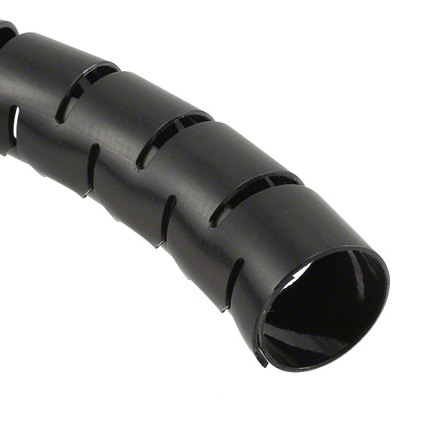 Picture of SHR-25-6V0B  