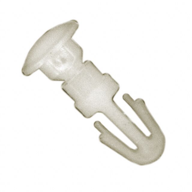 Picture of SLPA125-250-01