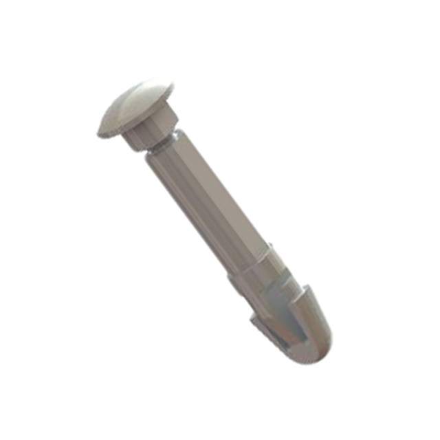 Picture of SLPA125-500-01