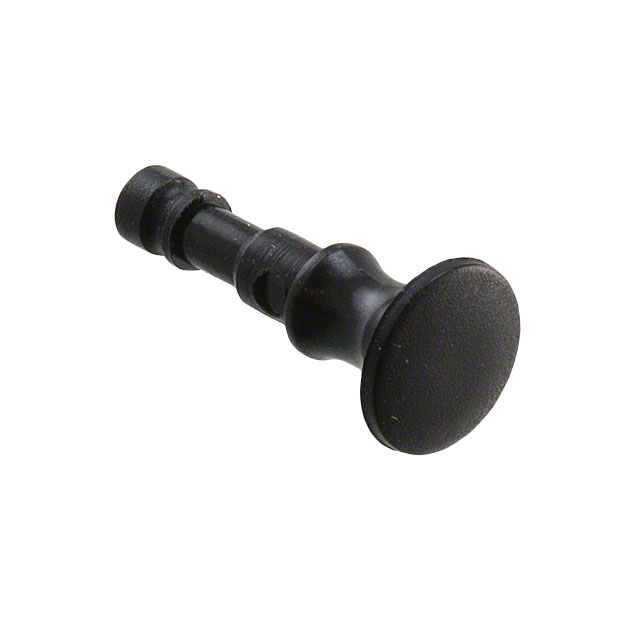 Picture of SLPB-1S-B