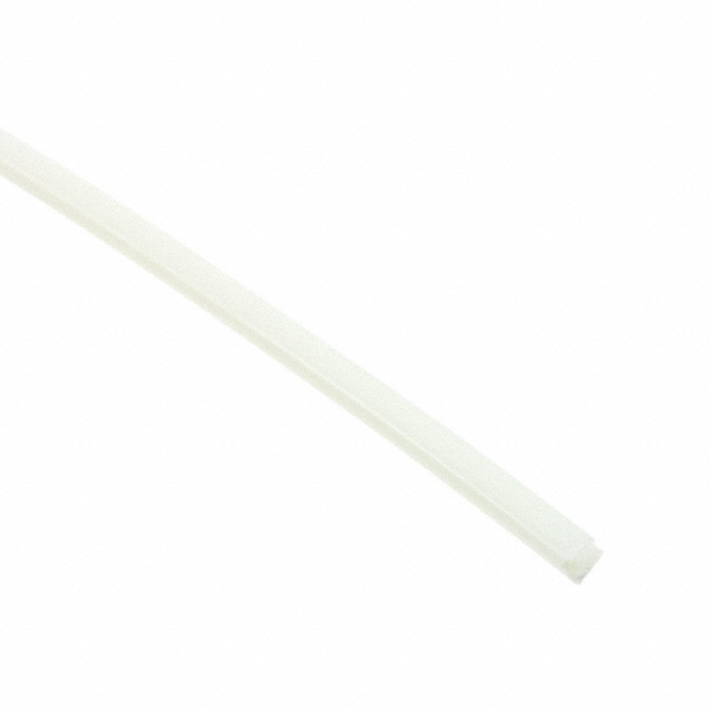 Picture of SNGSG-2.5  