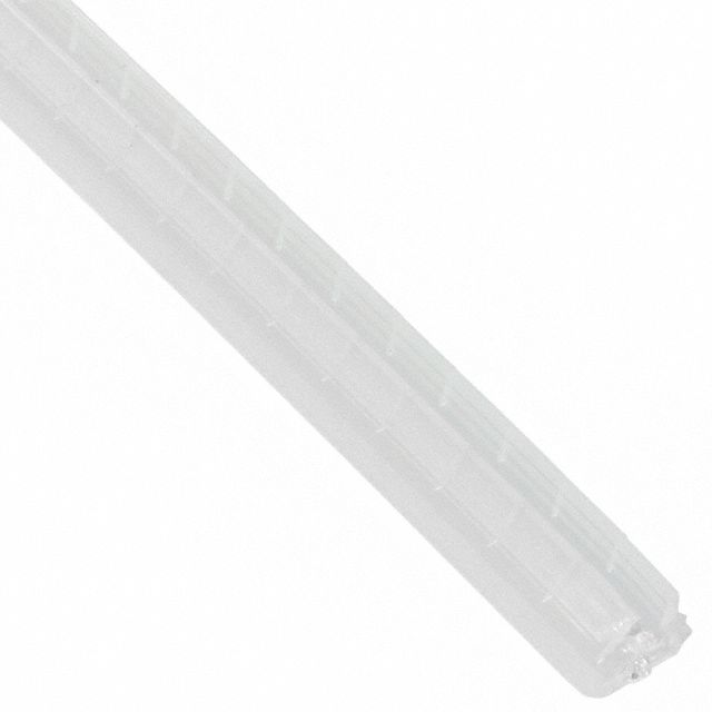 Picture of SPGSG-2.5  