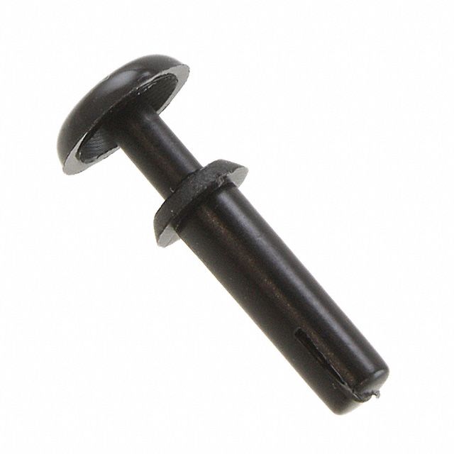 Picture of SR-3100B