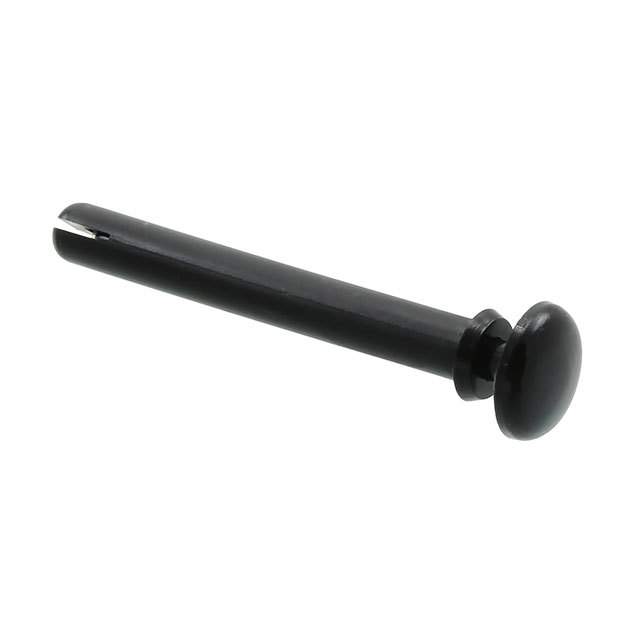 Picture of SR-3230B