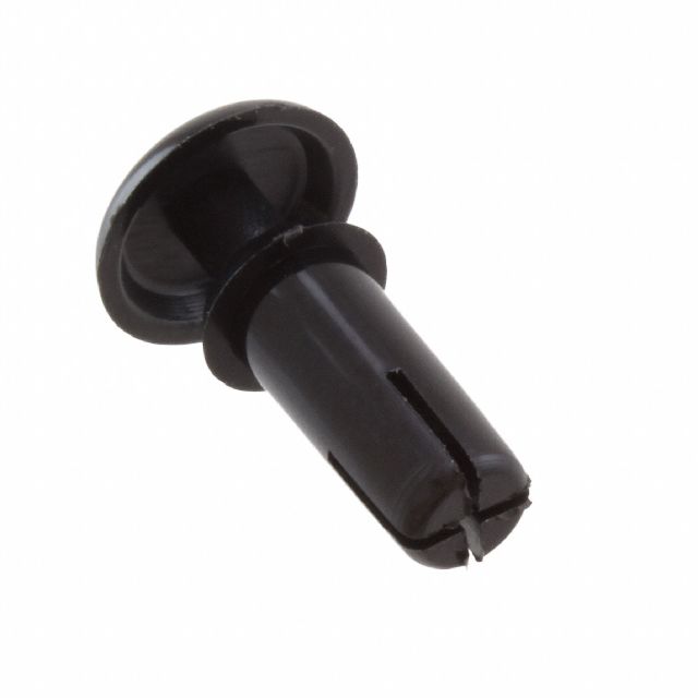 Picture of SR-4090B