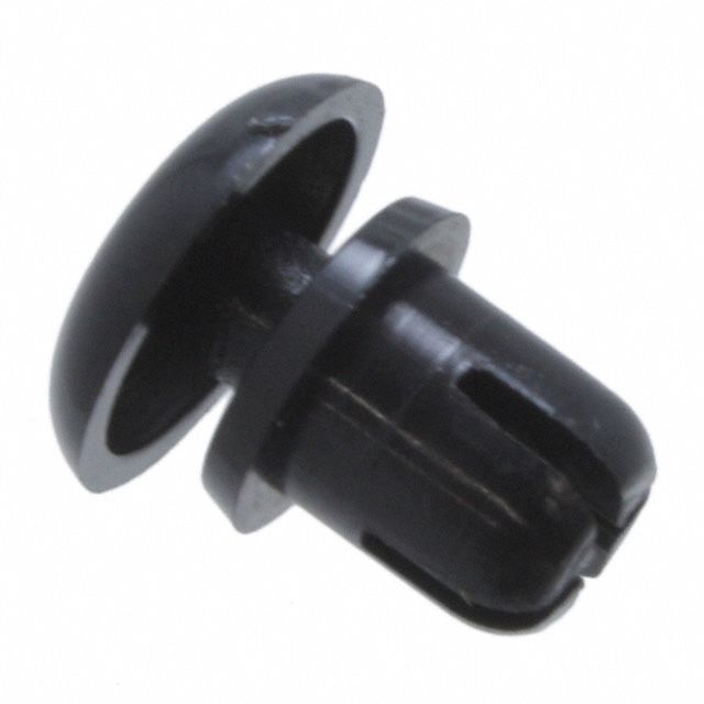 Picture of SR-5055B