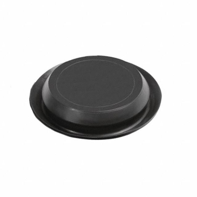 Picture of SR7/8A