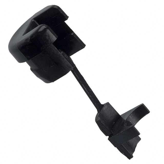 Picture of SRB-R-5  