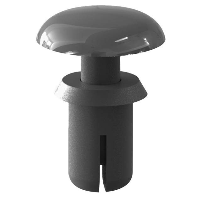 Picture of SRVO-5095B