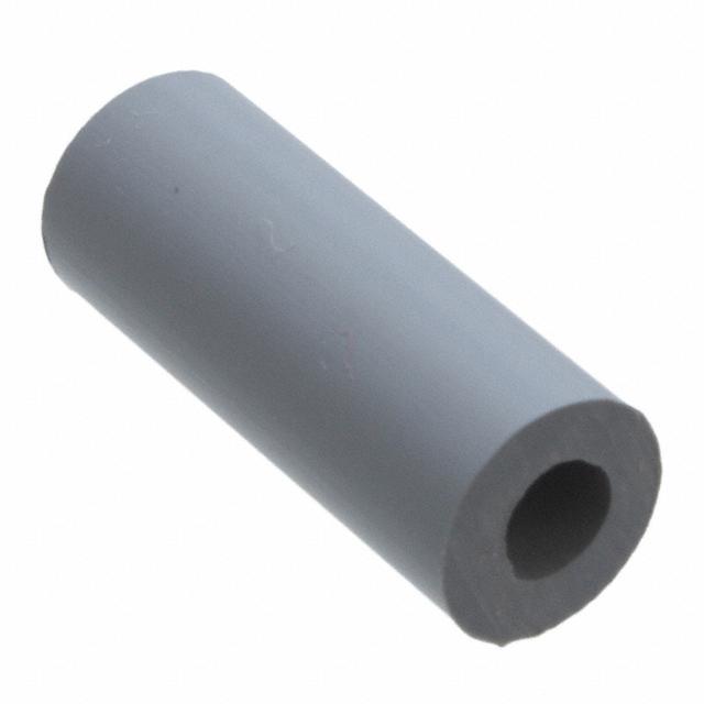 Picture of SS4-5