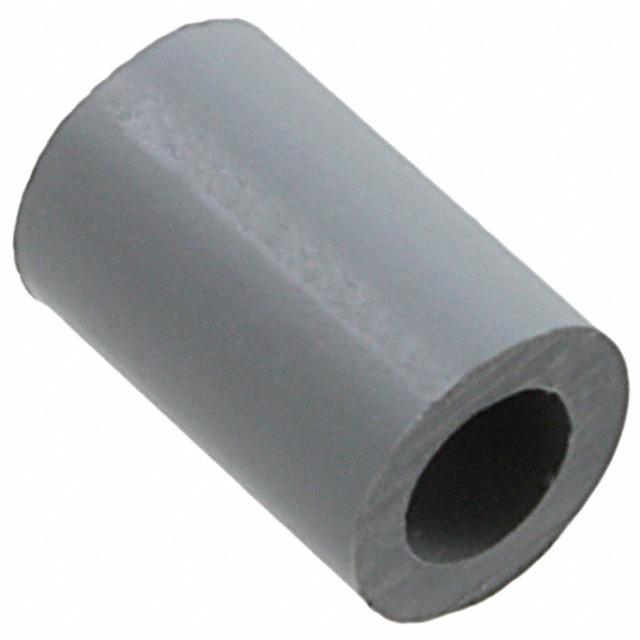 Picture of SS6-3
