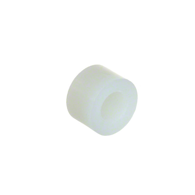 Picture of SWI1690A
