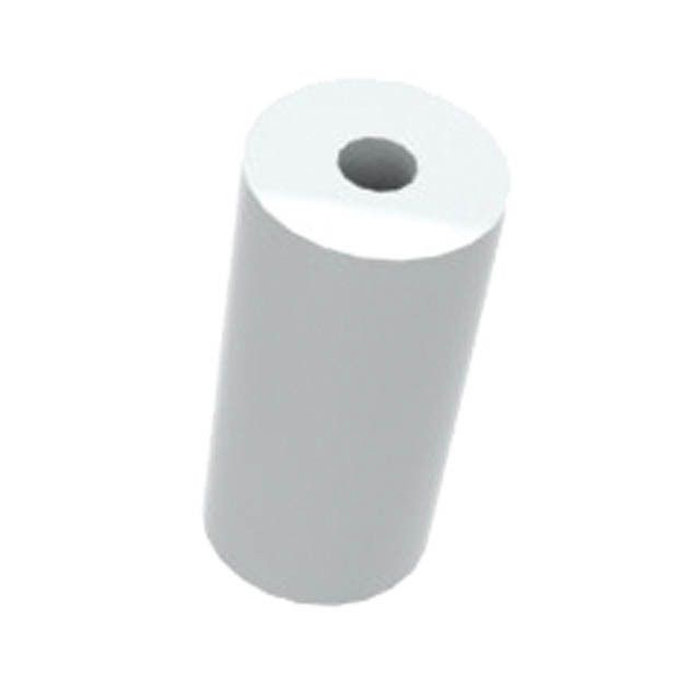 Picture of SWI1760A
