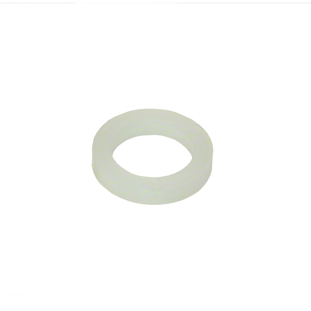 Picture of SWI2090A