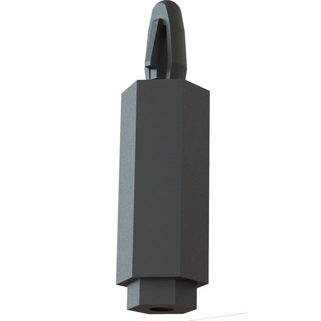 Picture of TCBN-T1-M3-6-5