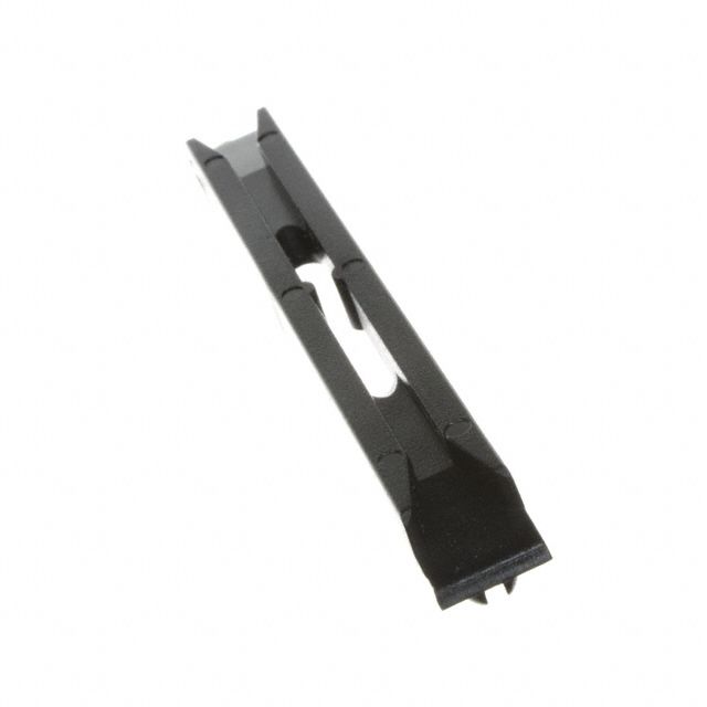 Picture of TCG1-2.500-23 