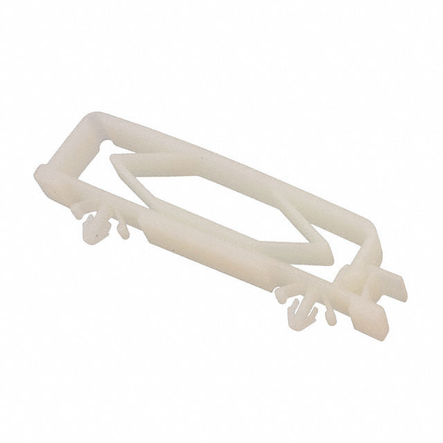 Picture of TFCCA-40-01  