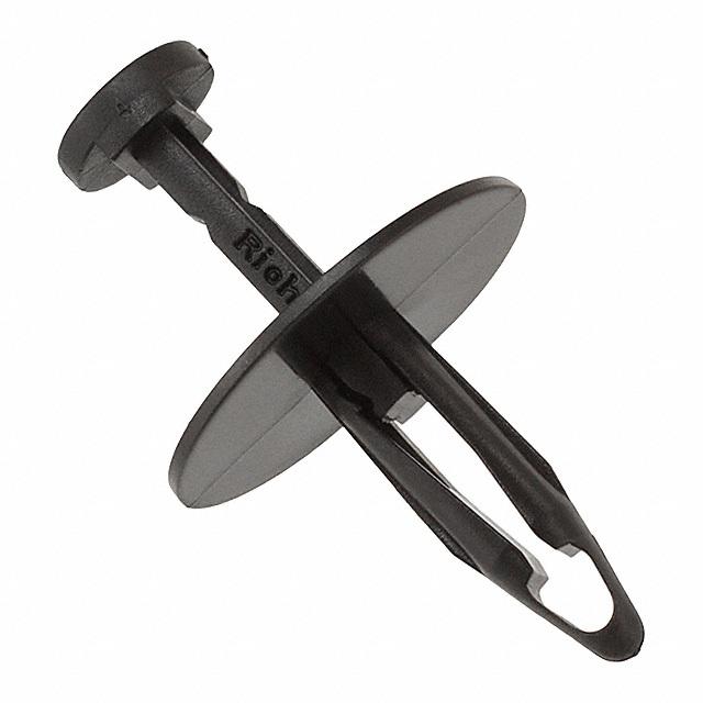 Picture of TR-2