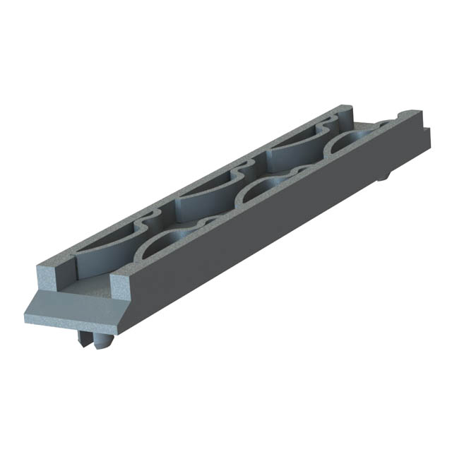 Picture of TRCG-3.300 