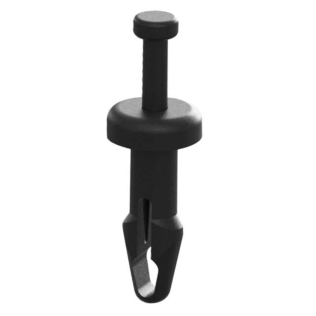 Picture of TRM-1