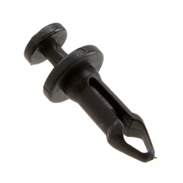 Picture of TRM-7