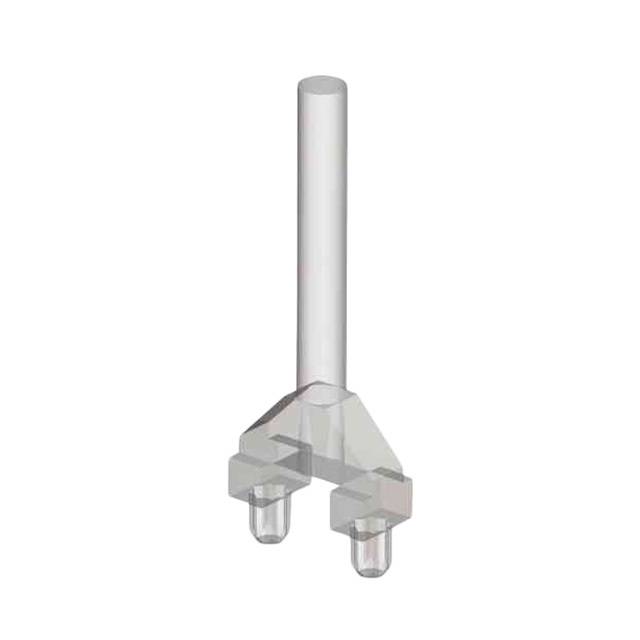 Picture of VLP2-D-4