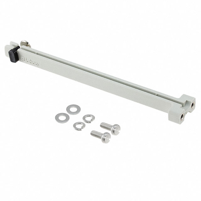 Picture of VMCG-330-MPBK-K 