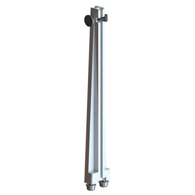 Picture of VMCG-360-MPBK-K 