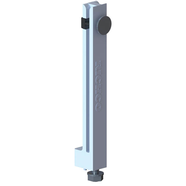 Picture of VMCG-70-MPBK-K 