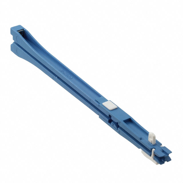 Picture of VMCGN105-440-L 
