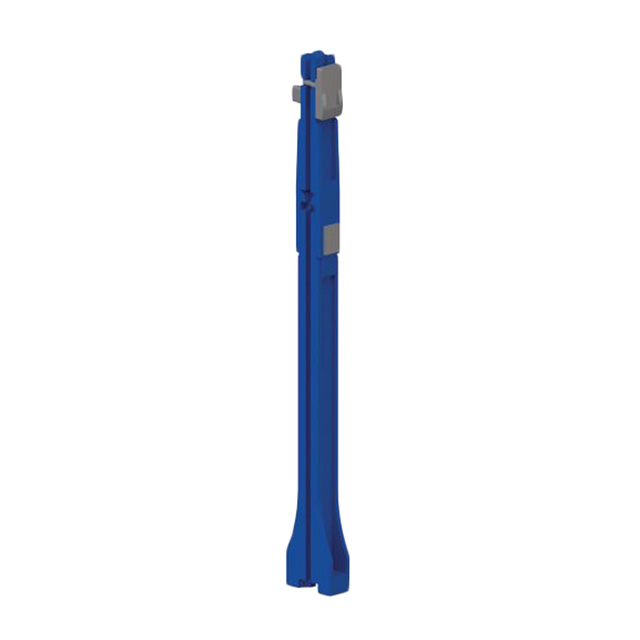 Picture of VMCGN105-M3-L-K 