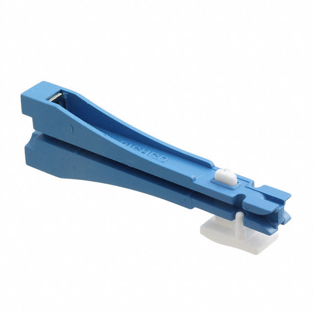Picture of VMCGN120-440-L 