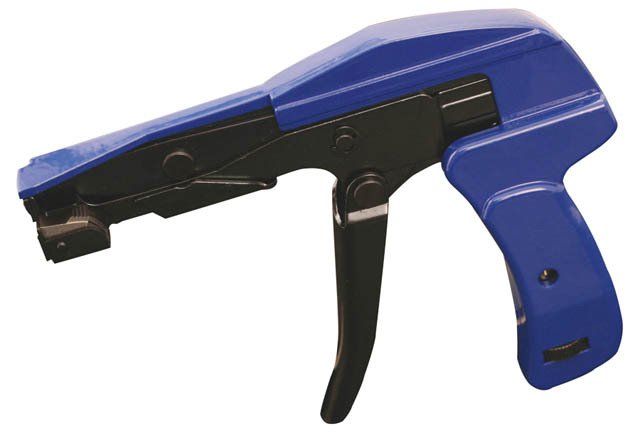 Picture of WIT-2A