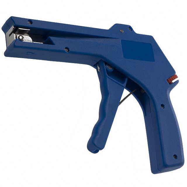 Picture of WIT-3A