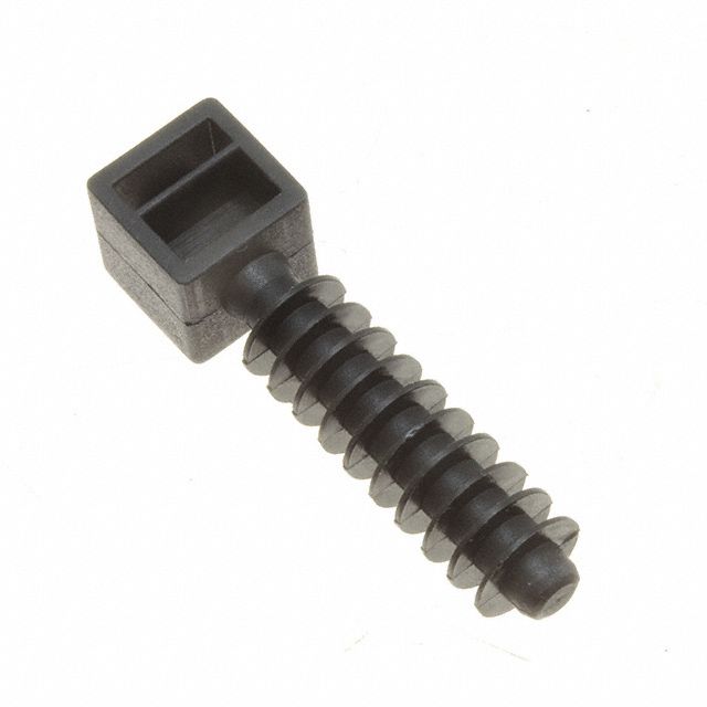 Picture of WPM002A  