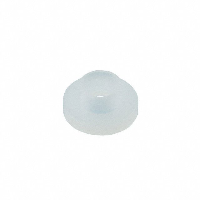 Picture of WS0330A