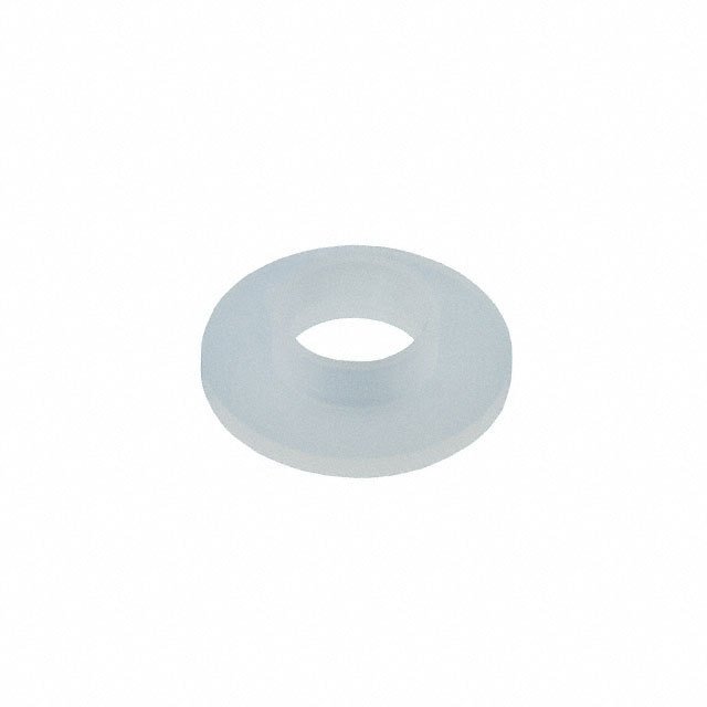 Picture of WS0670A