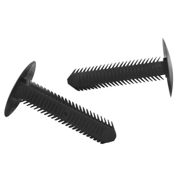 Picture of XT3120375A