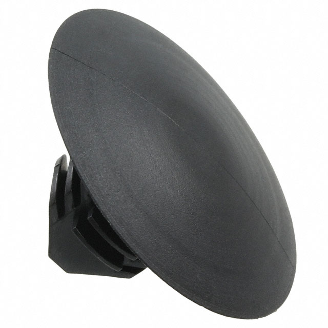 Picture of XT3750250A