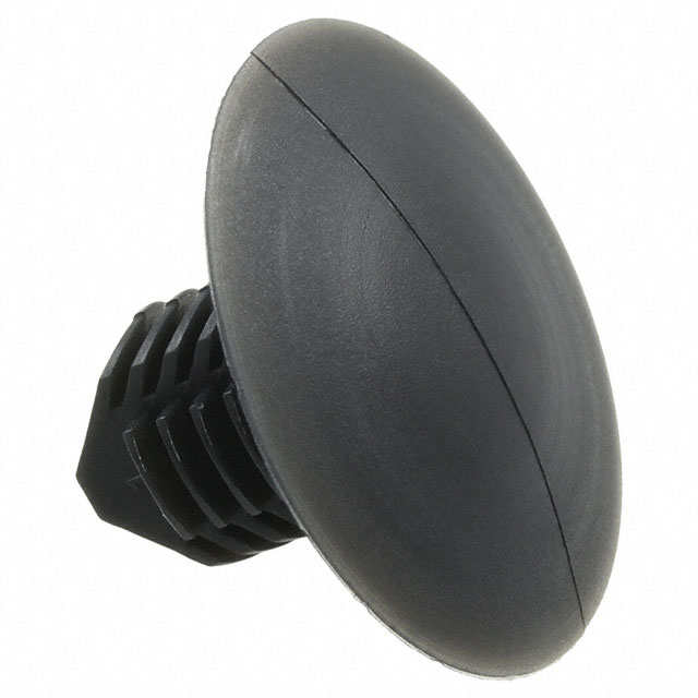 Picture of XT3750375A