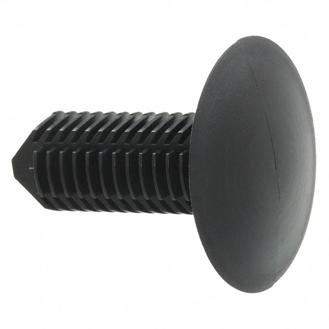 Picture of XT3752000A