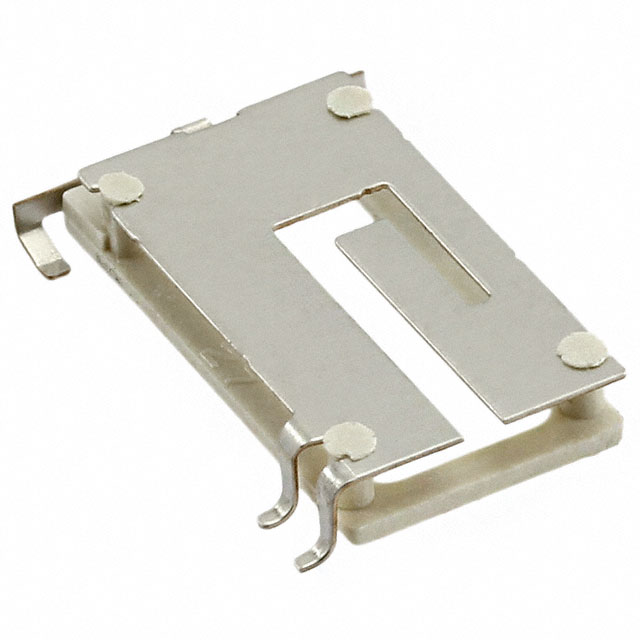 Picture of GB04001