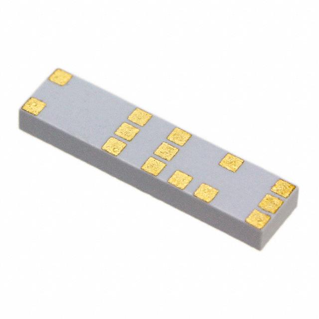 Picture of M232110-1K