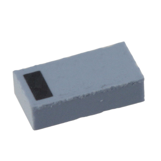 Picture of M420310